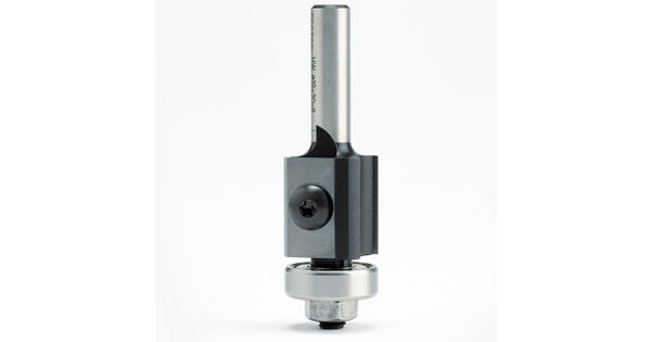 Festool HW S8 D19/20WM Z2 Edge-Trimming Cutter with Reversible Blades product image