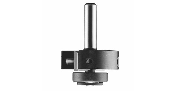 Festool HW S8 D38/12 Rebating Cutter with Reversible Blades product image