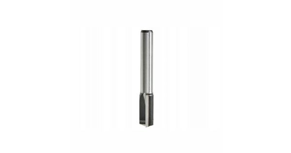Festool HW S12 D14/50 Tungsten Carbide Groove Cutter 14mm product image