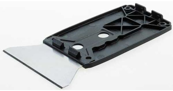 Scraper Ssh-ls130-b100 product image
