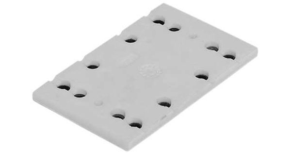 Mpe Pad Ssh 80x130-8 product image