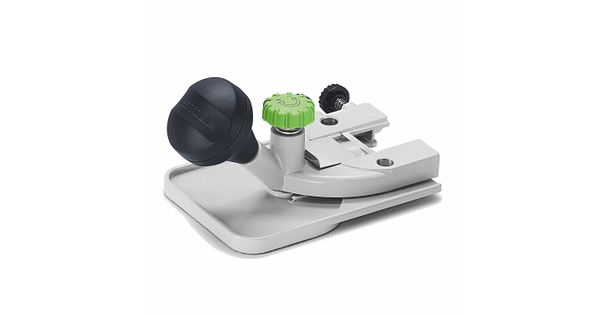 Festool FT 0° Router Table For MFK/OFK 700 And MFKC 700 product image