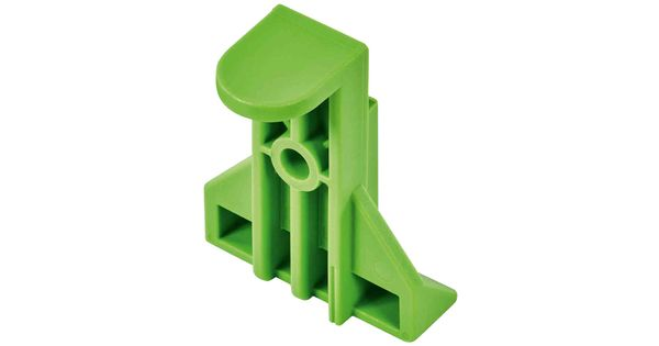 Splinter Guard Sp-ts 55-5 product image