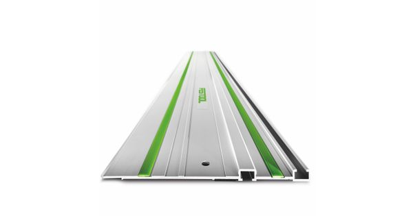 Festool FS 800/2 Guide Rail 800mm for Precision Cutting and Routing product image