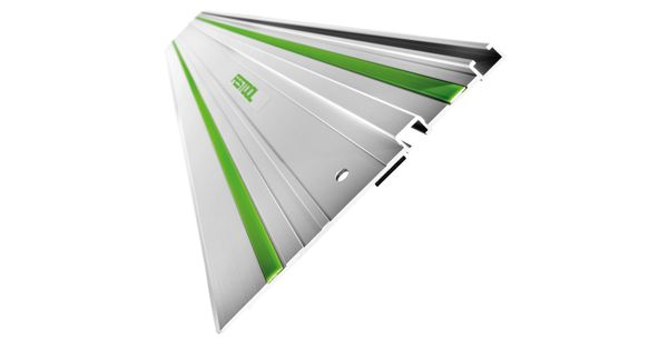Festool FS 3000/2 Guide Rail 3000 mm product image