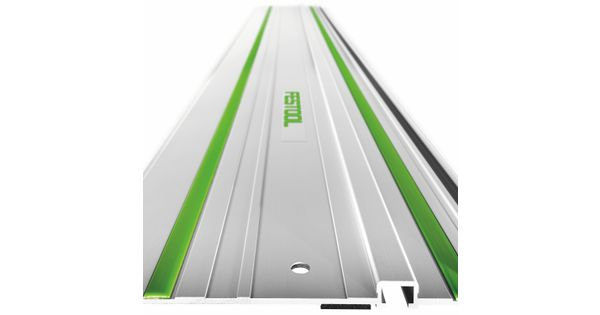 Festool FS 1900/2 Guide Rail 1900mm product image