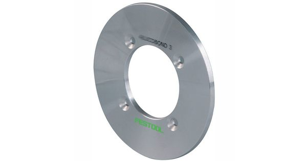 Roll Sensor Tr-a3 product image