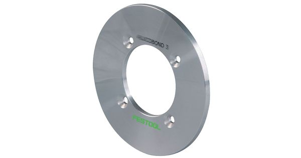 Roll Sensor Tr-d6 product image