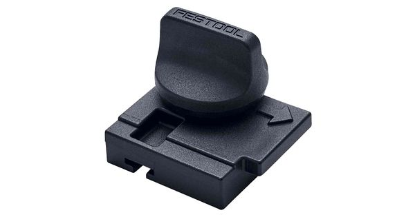 Stop Fs-rsp product image