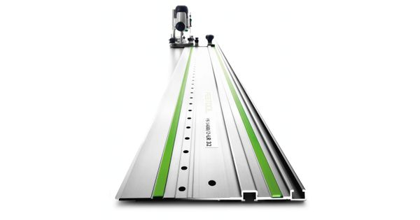 Festool FS 2424/2-LR 32 Guide Rail product image