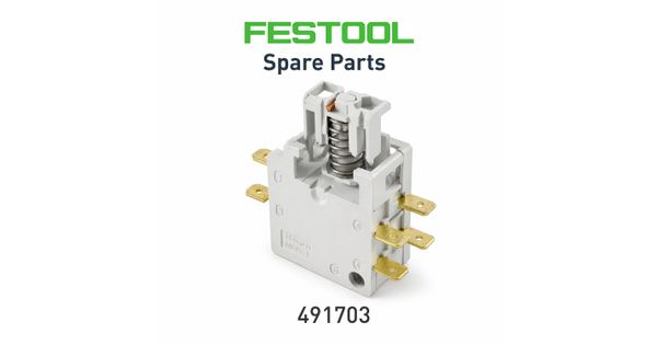 Switch Ts 55 Ebq product image