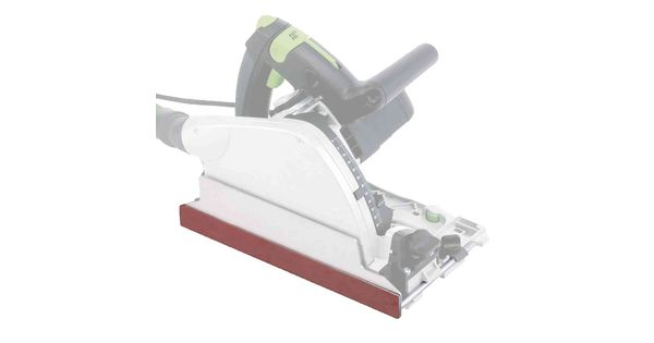 Cover Plate Absa-ts 55 product image