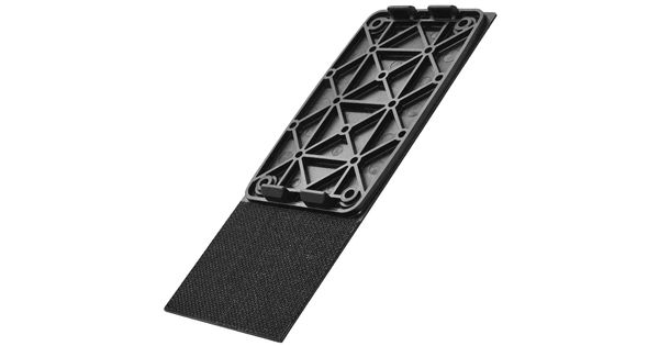 Lamellae Sandin Ssh-stf-ls130-ll195 product image