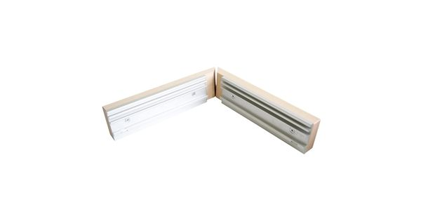 Additional Stop Za-sym 70 product image