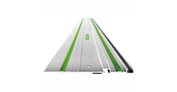Festool FS 2700/2 Guide Rail product image