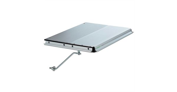 Festool VB Extension Table for the Festool CS 50 table saw product image