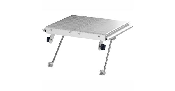 Festool VL Extension Table for CS 50 and CMS-GE product image