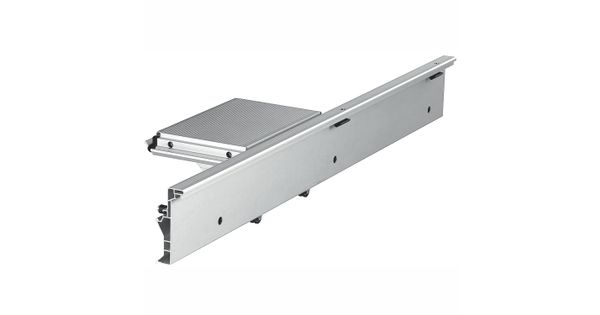 Festool ST Sliding Table for CS 50, CMS-GE and MFT 3-VL product image