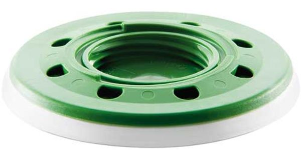 Sanding Pad Pt-stf D125 Fx-ro125 Ro125 product image