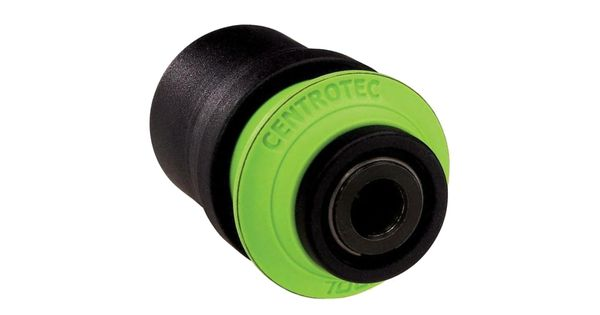 Tool Chuck Wh-ce Centrotec Et-bg product image