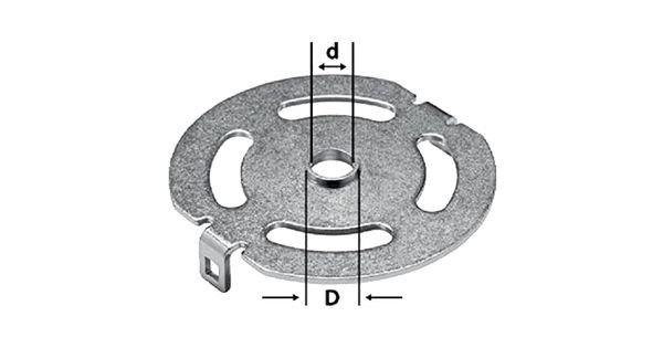 Copy Ring Kr-d 13,8-of1400-vs 600 product image