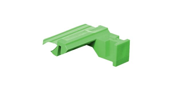 Splinter Guard Cs 50 Sp-10 product image
