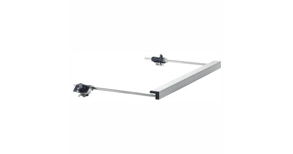 Support Af product image