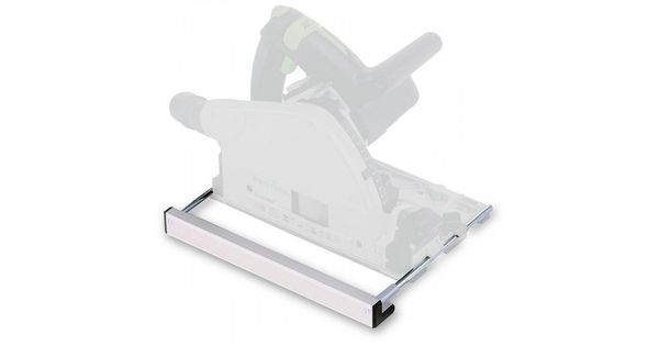 Parallel Guide Pa-ts 75 product image