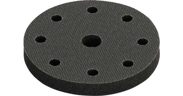 Pad Ip-stf-d120-90-8 product image