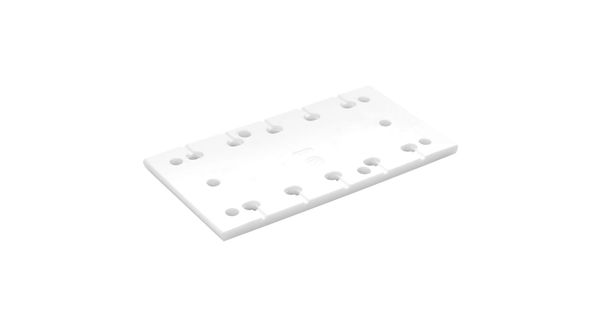 Stickfix Sandin Ssh-115x221-10-rs 1 C product image