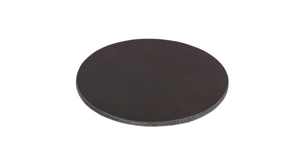 Sanding Disc Stf D150-0 S2000 Pl2 15x product image