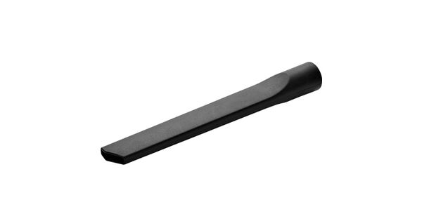 Crevice Nozzle D 36 Fd 210 product image
