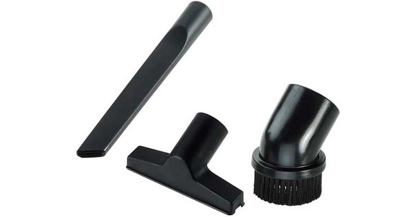 Cleaning Access D 27-36 D-rs product image