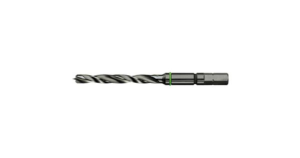 Drill Bit D 3 Ce-w product image