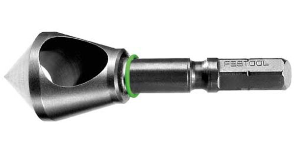 Countersink Deb Qls D2- 8 Ce product image