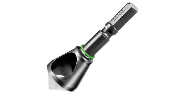 Countersink Deb Qls D5-15 Ce product image