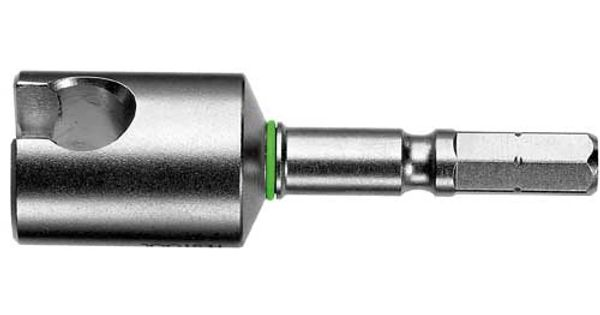 Hook Driver Hd D18 Ce product image