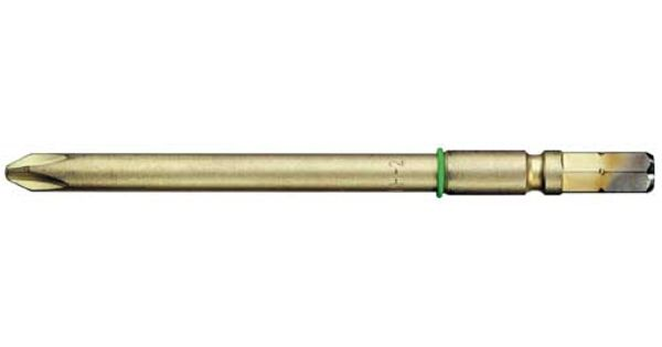 Bit Phillips Hiq Ph 1-100 Ce-2 product image