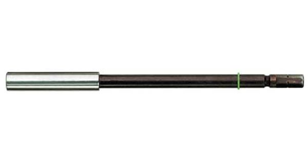 Adapter Bv 150 Ce product image