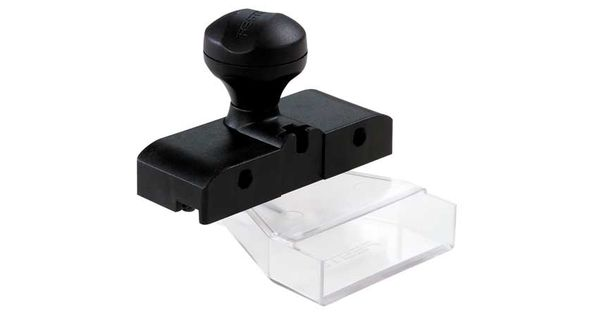 Extraction Hood Ah-of 1400 product image