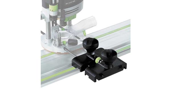 Guide Stop Fs-of 1400 product image