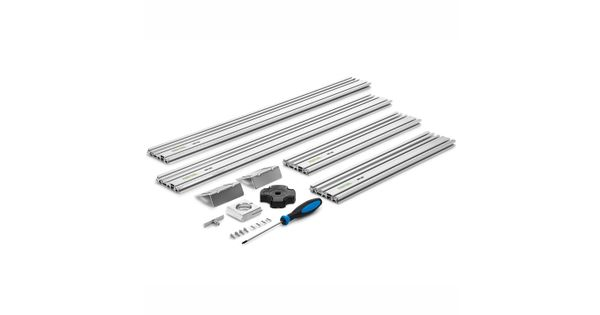 Festool MFS 700 Multi-Routing Template product image