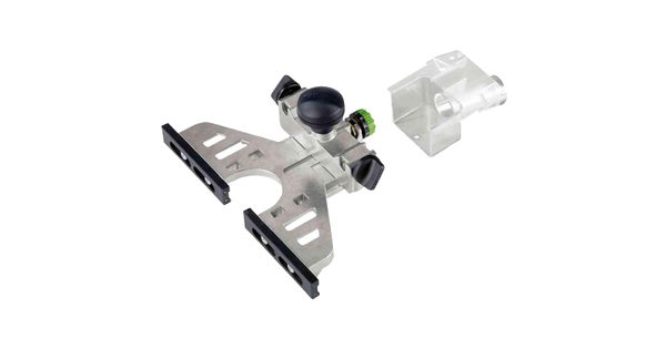 Parallel Stop. Sa-of 1400 product image