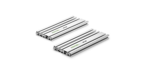 Festool MFS-VP 200 Extension Profile Set for MFS 400 and MFS 700 product image