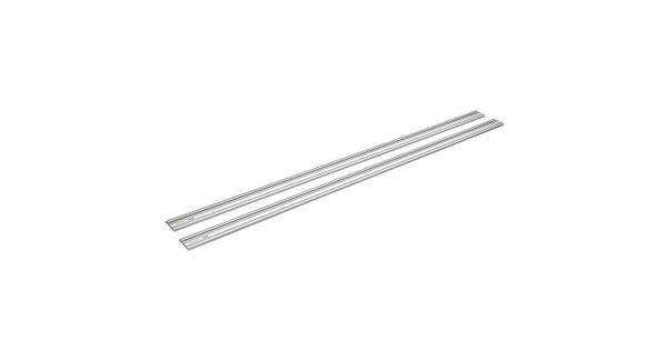 Festool MFS-VP 400 Extension Profile for MFS 400 and MFS 700 product image