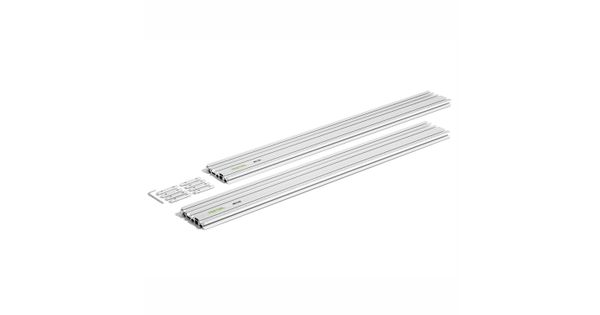 Festool MFS-VP 700 Extension Profile Set for MFS 400 and MFS 700 product image