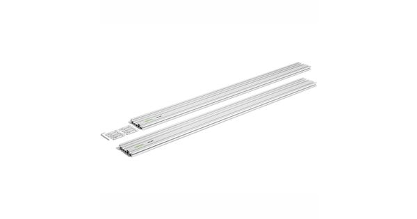 Festool MFS-VP 1000 Extension Profile Set product image