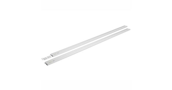 Festool MFS-VP 2000 Extension Profile -2m extension profile set for MFS 400 and MFS 700 product image