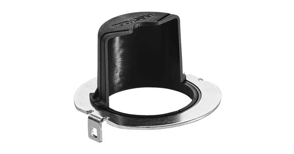 Chip Catcher Ksf-of 1400 product image