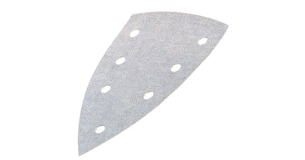Sanding Paper Stf-delta-7 P 80-br2-50 product image